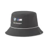 exclusivement disponibles Cap Puma BMW MMSucket 14