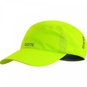 Gore-Tex Cap M Achat 7