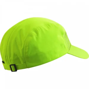 Gore-Tex Cap M Achat 9