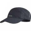 Gore-Tex Cap M Achat 16