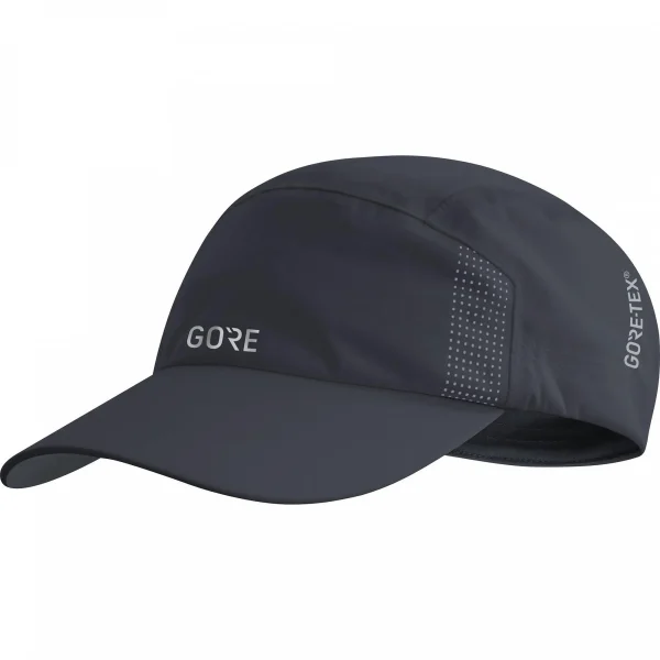 Gore-Tex Cap M Achat 1