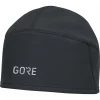 soldes luxe Cap Gore M Windstopper 10