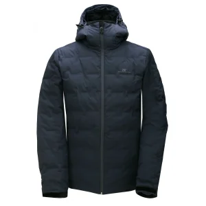 soldes de Noël 2117 Of Sweden – Mon Eco Down Ski Jacket – Veste De Ski 9