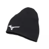 Cap Mizuno Promo Beanie vente pas cher 16