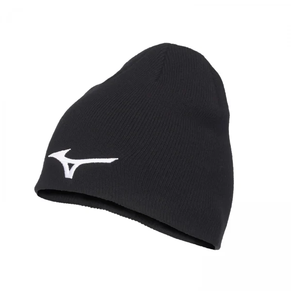 Cap Mizuno Promo Beanie vente pas cher 1