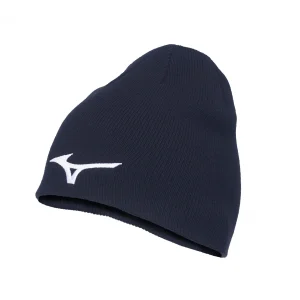 Cap Mizuno Promo Beanie vente pas cher 6