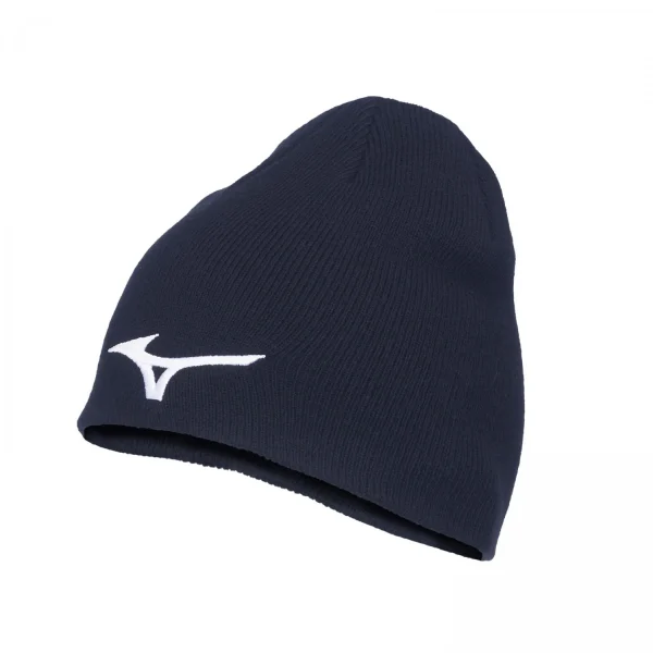 Cap Mizuno Promo Beanie vente pas cher 3