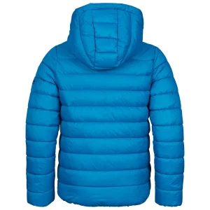 soldes officiel 4F – Boy’s Jacket – Veste Synthétique 11