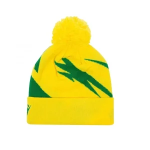 soldes luxe MACRON Cap FC Nantes 2021/22 6