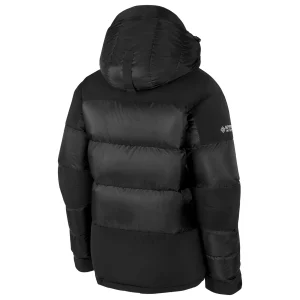 l'unique style 66 North – Tindur Gore-Tex Down Jacket – Doudoune 8