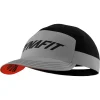 boutique pas cher DYNAFIT TRANSALPER CAP ALLOY MELANGE 23 7