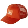 HELLY HANSEN HH TRUCKER CAP PATROL ORANGE 22 marque pas cher en ligne 7