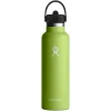 en solde HYDROFLASK 21 OZ STANDARD FLEX STRAW CAP SEAGRASS 22 7