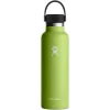 HYDROFLASK 21 OZ STANDARD MOUTH FLEX CAP SEAGRASS 22 à prix d'occasion 8