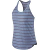 boutiqued en ligne PATAGONIA W’S CAP COOL TRAIL TANK FUR STRIPE LGT CURT BLUE 22 11