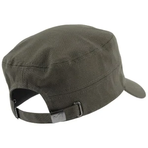 MILLET TRAVEL CAP IVY 23 boutiqued pas cher 6