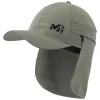 MILLET TREKKER II CAP VETIVER 23 pas cher en vente 7