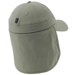 MILLET TREKKER II CAP VETIVER 23 pas cher en vente 8