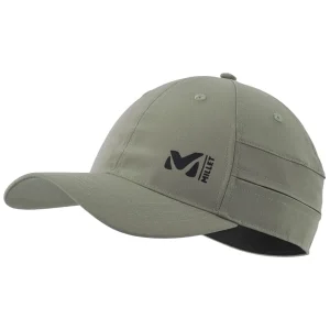 MILLET TREKKER II CAP VETIVER 23 pas cher en vente 10