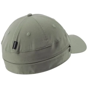 MILLET TREKKER II CAP VETIVER 23 pas cher en vente 12