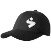 SWEET PROTECTION CHASER CAP BLACK 23 mode pas cher 5