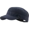 De Qualité LAFUMA SHIFT CAP ECLIPSE BLUE 23 8