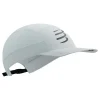 COMPRESSPORT 5 PANEL LIGHT CAP WHITE 23 acheter en ligne 7