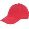 REGATTA CHEVI CAP CORAL BLUSH 21 soldes officiel 11