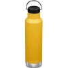 KLEAN KANTEEN 20OZ INSULATED CLASSIC (W/LOOP CAP) MARIGOLD 23 Acheter Maintenant 11