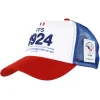 FFS TRUCKER CAP 23 achetez 16