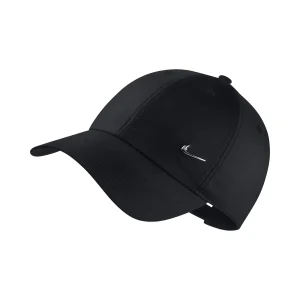 Cap Nike Metal Swoosh Heritage86 mode tendance 16