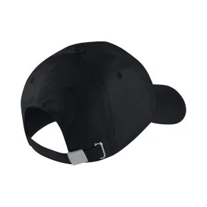 Cap Nike Metal Swoosh Heritage86 mode tendance 18