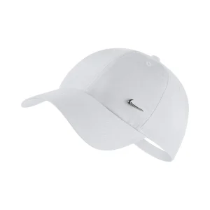 Cap Nike Metal Swoosh Heritage86 mode tendance 14