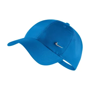 Cap Nike Metal Swoosh Heritage86 mode tendance 12