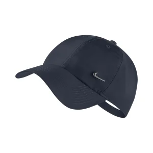 Cap Nike Metal Swoosh Heritage86 mode tendance 10