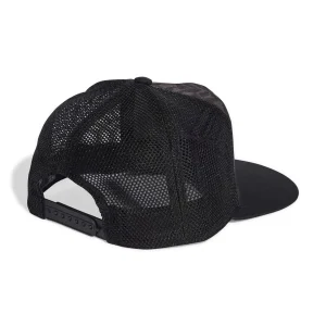 belle Snapback Cap Adidas Trucker 8