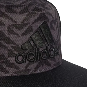 belle Snapback Cap Adidas Trucker 12