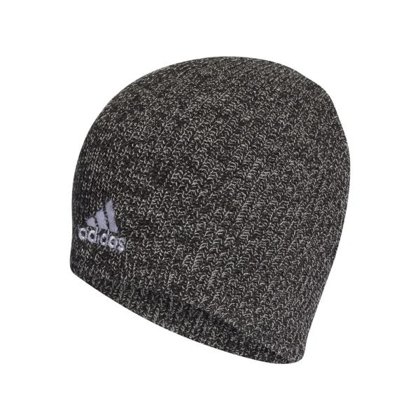 Mixing Cap Adidas mode pas cher 1