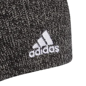 Mixing Cap Adidas mode pas cher 10