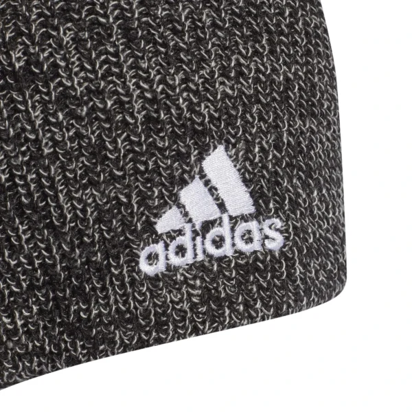 Mixing Cap Adidas mode pas cher 4