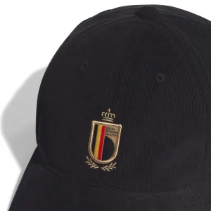 boutique en ligne france ADIDAS Cap Belgique 2022/23 7