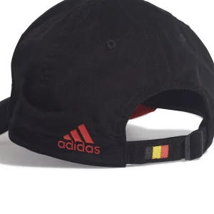 boutique en ligne france ADIDAS Cap Belgique 2022/23 9