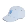 pas cher marque ADIDAS Cap Espagne 14