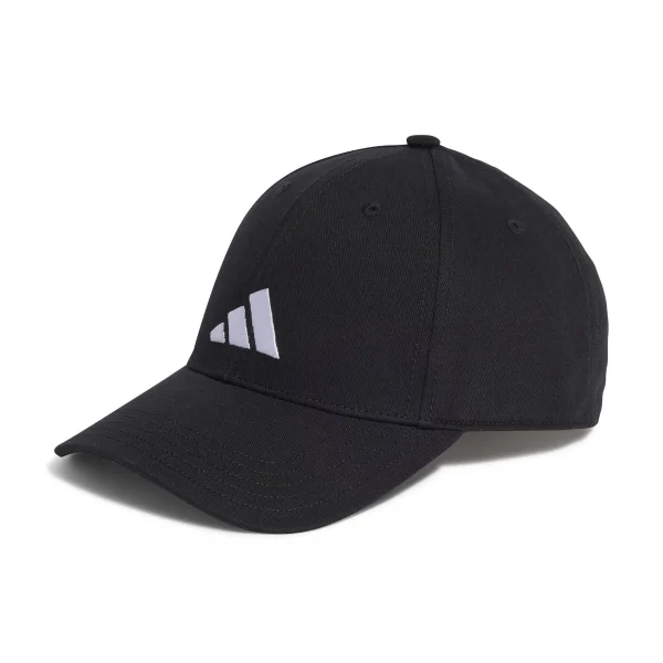 mode pas cher Cap Adidas Tiro League 1