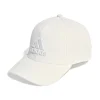 acheter Cap Adidas Big Tonal Logo 10