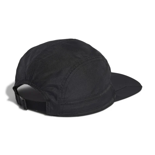 mode pas cher Cap Adidas Tech 5-Panel Wind.Rdy 3