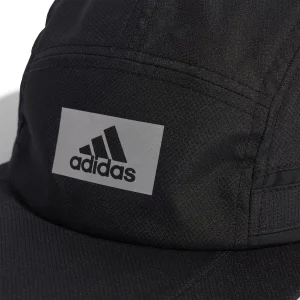 mode pas cher Cap Adidas Tech 5-Panel Wind.Rdy 10