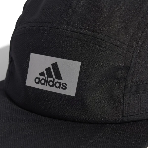 mode pas cher Cap Adidas Tech 5-Panel Wind.Rdy 4