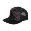 belle Snapback Cap Adidas Trucker 8