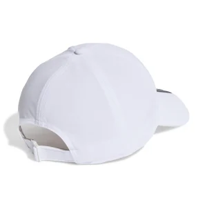 Cap Adidas 3-Stripes Aeroready Pas Cher Magasin Soldes 8